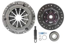 Cargar imagen en el visor de la galería, Exedy OE 1995-2001 Ford Ranger L4 Clutch Kit