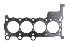 Cargar imagen en el visor de la galería, Cometic 16-19 Honda L15B7 73.5mm Bore .024in MLS Head Gasket
