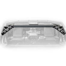Cargar imagen en el visor de la galería, DV8 Offroad 2018+ Jeep Wrangler JL 4-Door Speaker/Light Bar Bracket