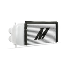 Cargar imagen en el visor de la galería, Mishimoto 2016+ Ford F-150 2.7/3.5L Ecoboost Intercooler (I/C ONLY) - Sleek Silver