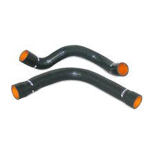 Cargar imagen en el visor de la galería, Mishimoto 92-99 BMW E36 318 Series Black Silicone Hose Kit