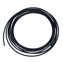 Cargar imagen en el visor de la galería, Yukon Gear 20 Long Air Line For Zip Locker