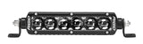Rigid Industries 6in SR2-Series - Hyperspot