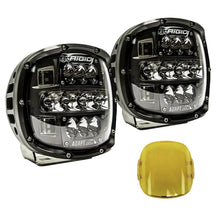 Cargar imagen en el visor de la galería, Rigid Industries Adapt XP Xtreme Powersports LED Light (Pair)