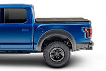 Cargar imagen en el visor de la galería, Extang 2021 Ford F-150 (5ft 6in Bed) Solid Fold 2.0