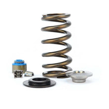 Cargar imagen en el visor de la galería, COMP Cams Ford 5.0L Coyote Valve Spring Kit O.D. .959in
