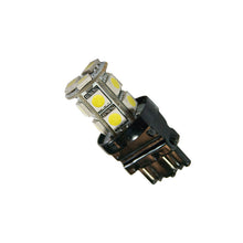 Cargar imagen en el visor de la galería, Oracle 3156 13 LED Bulb (Single) - Cool White