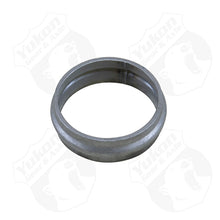Cargar imagen en el visor de la galería, Yukon Gear Crush Sleeve