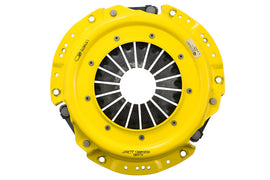 ACT 2013 Scion FR-S P/PL Xtreme Clutch Pressure Plate