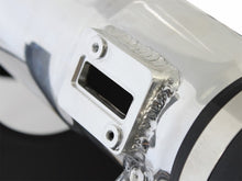 Cargar imagen en el visor de la galería, aFe Takeda Stage-2 Pro DRY S Cold Air Intake System 13-17 Honda Accord V6-3.5L (Pol)