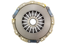 Cargar imagen en el visor de la galería, ACT 2006 Subaru Impreza P/PL-M Heavy Duty Clutch Pressure Plate