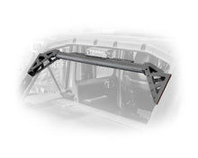 Cargar imagen en el visor de la galería, DV8 Offroad 2018+ Jeep Wrangler JL 4-Door Speaker/Light Bar Bracket