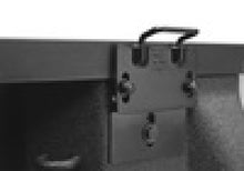 Cargar imagen en el visor de la galería, Extang 15-21 Chevy/GMC Canyon/Colorado (6 ft bed) Trifecta ALX