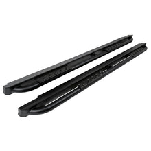 Cargar imagen en el visor de la galería, Westin 21-23 Ford Bronco 4dr (Excl. Bronco Sport) Rock Slider - Textured Black