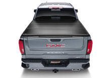 Cargar imagen en el visor de la galería, UnderCover 16-21 Toyota Tacoma Double Cab 5ft Triad Bed Cover