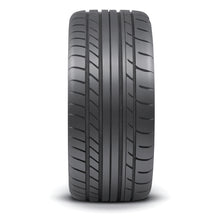Load image into Gallery viewer, Mickey Thompson Street Comp Tire - 245/45R20 103Y 6221