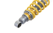 Cargar imagen en el visor de la galería, Ohlins 05-14 Mazda Miata (NC) Road &amp; Track Coilover System