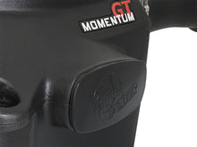 Cargar imagen en el visor de la galería, aFe Momentum GT Intakes PDS AIS Toyota Land Cruiser 08-17 V8-5.7L