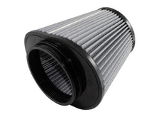Cargar imagen en el visor de la galería, aFe MagnumFLOW Air Filters IAF PDS A/F PDS 5-1/2F x (7x10)B x 5-1/2T x 8H