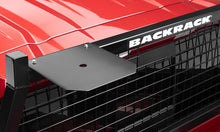 Cargar imagen en el visor de la galería, BackRack Light Bracket 11in x 11in Base Safety Rack Universal