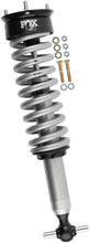 Cargar imagen en el visor de la galería, Fox 19+ GM 1500 2.0 Performance Series 4.9in. IFP Coilover Shock / 0-2in Lift