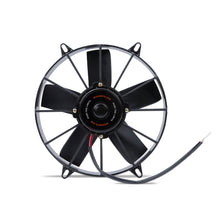 Cargar imagen en el visor de la galería, Mishimoto 12 Inch Race Line High-Flow Electric Fan