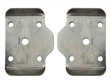 Cargar imagen en el visor de la galería, ICON 2005+ Toyota Tacoma Rear Striker Kit for U-Bolt Flip