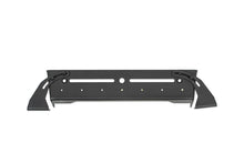 Cargar imagen en el visor de la galería, DV8 Offroad 10-23 Toyota 4Runner Digital Device Dash Mount