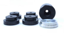 Cargar imagen en el visor de la galería, SPL Parts 2009+ Nissan 370Z Solid Differential Mount Bushings