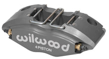 Cargar imagen en el visor de la galería, Wilwood Caliper-Powerlite 1.38in Pistons .790in/.860in Disc