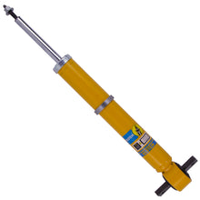 Cargar imagen en el visor de la galería, Bilstein B6 4600 Series 19-20 Chevrolet Silverado 1500 Front Shock Absorber