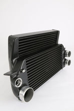 Cargar imagen en el visor de la galería, Wagner Tuning Ford F-150 Raptor 3.5L EcoBoost (10 Speed) Competition Intercooler Kit