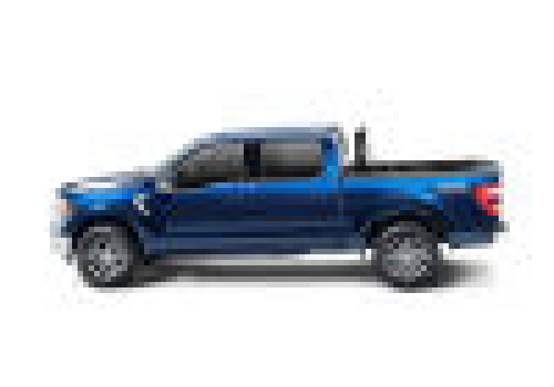 Extang 2021 Ford F-150 (5ft 6in Bed) Xceed