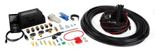 Cargar imagen en el visor de la galería, Air Lift Performance 3P 1/4in FNPT Ports (3/8in Air Line, No Tank, No Compressor)