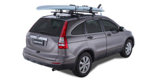 Cargar imagen en el visor de la galería, Rhino-Rack Nautic Universal Slide Kayak Carrier - Rear Loading