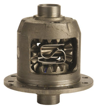 Cargar imagen en el visor de la galería, Ford Racing 8.8in Traction-Lok Limited Slip Differential