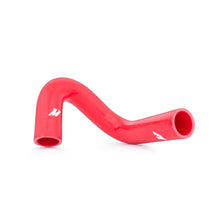 Cargar imagen en el visor de la galería, Mishimoto Datsun 240Z Silicone Radiator Hose Kit Red