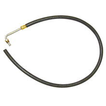 Cargar imagen en el visor de la galería, Omix Power Steering Return Hose 76-79 Jeep CJ