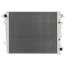 Cargar imagen en el visor de la galería, Mishimoto 17-19 Chevrolet/GMC 6.6 L5p Duramax Radiator