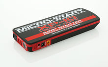 Cargar imagen en el visor de la galería, Antigravity XP-10-HD Micro-Start Jump Starter