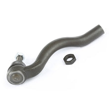 Cargar imagen en el visor de la galería, Omix Outer Tie Rod End Left 11-21 Jeep Grand Cherokee