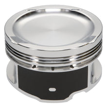 Load image into Gallery viewer, JE Pistons VW 2.0T FSI 10.5 KIT Set of 4 Pistons