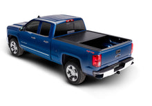 Cargar imagen en el visor de la galería, Retrax 14-up Chevy/GMC 1500 6.5ft Bed / 15-up 2500/3500 PowertraxONE MX