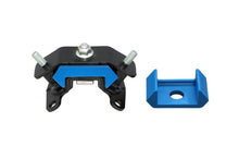 Cargar imagen en el visor de la galería, Torque Solution Transmission Mount Insert (Race): Subaru BRZ / Scion FR-S 2013+