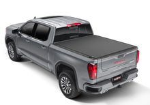 Load image into Gallery viewer, Truxedo 19-20 GMC Sierra &amp; Chevrolet Silverado 1500 (New Body) w/o Tailgate 6ft 6in Pro X15 BedCover