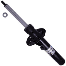 Cargar imagen en el visor de la galería, Bilstein B4 2006 Volkswagen Passat 2.0T Front Twintube Strut Assembly