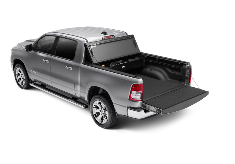 BAK 09-18 Dodge Ram (w/o Ram Box 5ft 7in Bed BAK BOX 2