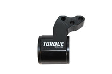 Cargar imagen en el visor de la galería, Torque Solution Billet Cam Side Engine Mount: Mitsubishi Eclipse / Talon 2G 1995-1999