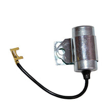 Cargar imagen en el visor de la galería, Omix Distributor Condenser 41-71 Willys &amp; CJ Models