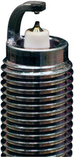 Cargar imagen en el visor de la galería, NGK Laser Iridium Spark Plug Box of 4 (DILZKR7B11GS)